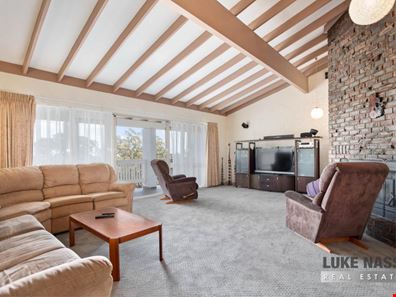 19 Serena Grove, Mount Nasura WA 6112