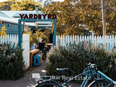 511/ Witchcliffe Forest Estate, 22 Redgate Road, Witchcliffe WA 6286