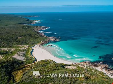 511/ Witchcliffe Forest Estate, 22 Redgate Road, Witchcliffe WA 6286