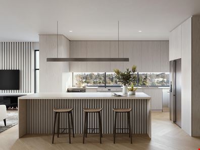 15/150 Robert Street, Como WA 6152