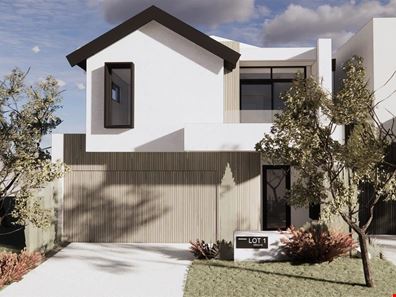 77 Waratah Avenue, Dalkeith WA 6009