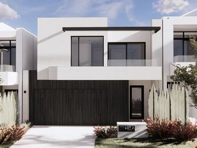 77 Waratah Avenue, Dalkeith WA 6009
