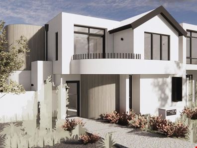 77 Waratah Avenue, Dalkeith WA 6009