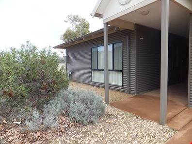 58 Wilkinson Street, Hopetoun WA 6348