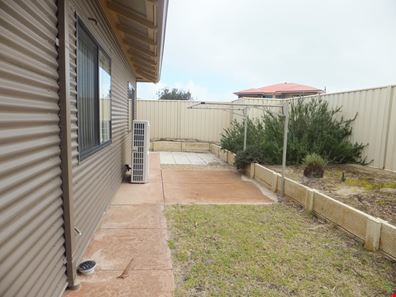 58 Wilkinson Street, Hopetoun WA 6348