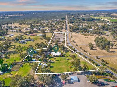 228 King Road, Oldbury WA 6121