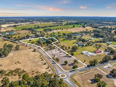 228 King Road, Oldbury WA 6121