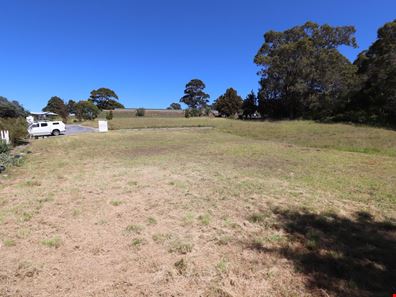 40 Russell Rise, Denmark WA 6333