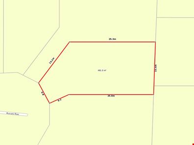 40 Russell Rise, Denmark WA 6333