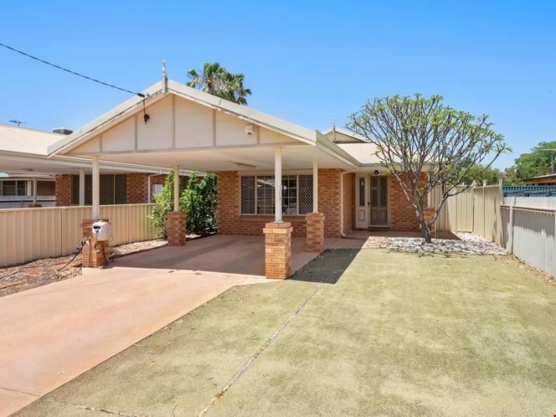 150B Moran Street, Victory Heights WA 6432