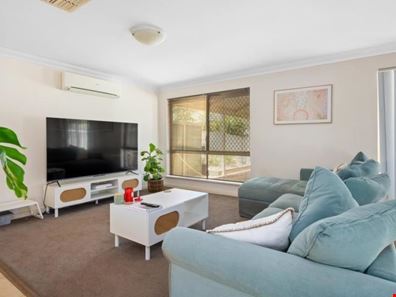 150B Moran Street, Victory Heights WA 6432