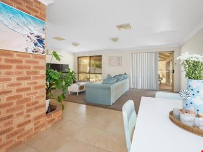 150B Moran Street, Victory Heights WA 6432