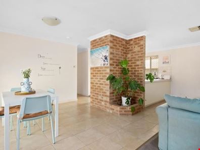150B Moran Street, Victory Heights WA 6432