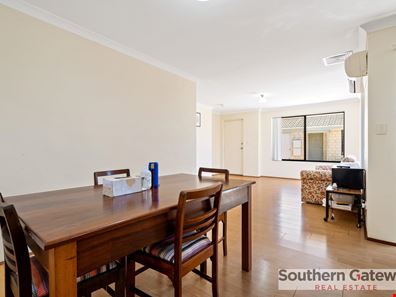 4/17 Hartley Street, Gosnells WA 6110