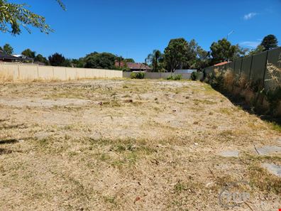 9B Grayson Court, Wilson WA 6107