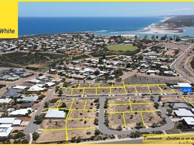 16/56 Walker Street, Kalbarri WA 6536