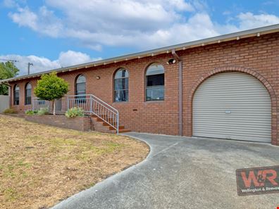 1 Adam Street, Bayonet Head WA 6330
