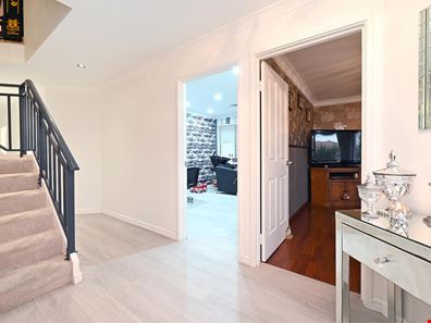 11 Cranston Loop, Kinross WA 6028