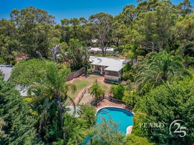 170 Gibbs Road, Nowergup WA 6032