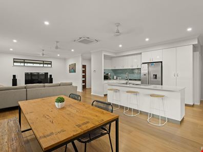 14 Cajuput Crescent, Djugun WA 6725