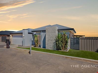 20 Isopogon View, Moresby WA 6530