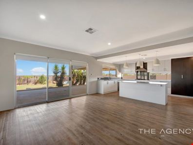 20 Isopogon View, Moresby WA 6530