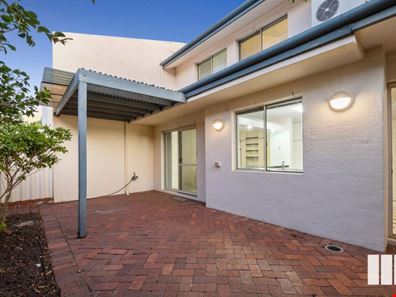 2/28A Gardner Street, Como WA 6152