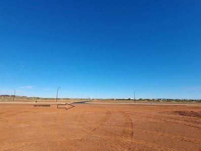 14 Pioneer Road, Baynton WA 6714