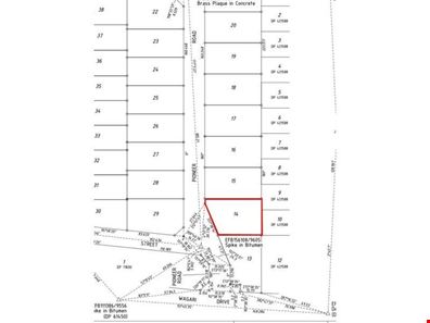 14 Pioneer Road, Baynton WA 6714