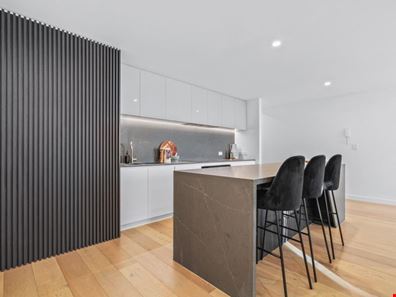 30/238 Oxford Street, Leederville WA 6007