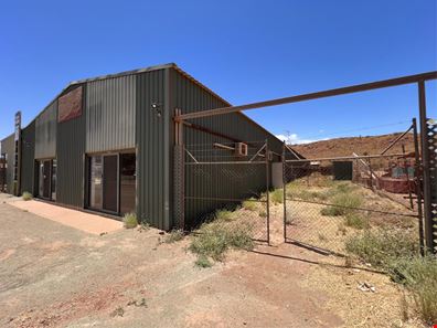 1/37 Woodstock Street, Newman WA 6753