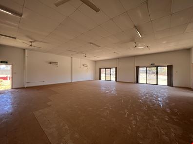 1/37 Woodstock Street, Newman WA 6753