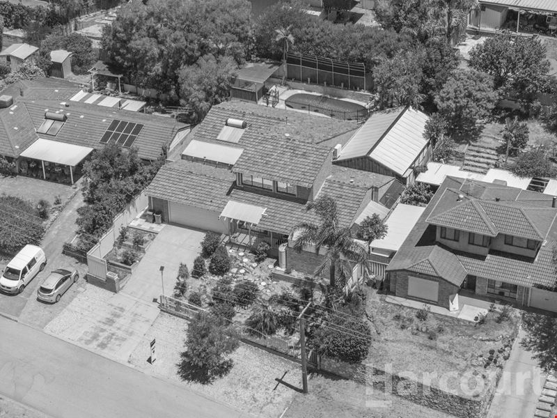 7 Onyx Road, Mount Richon WA 6112