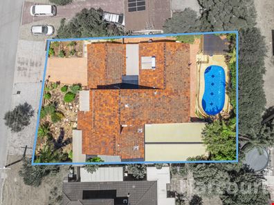 7 Onyx Road, Mount Richon WA 6112