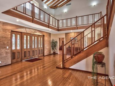 30 Bridgeman Road, Kalbarri WA 6536