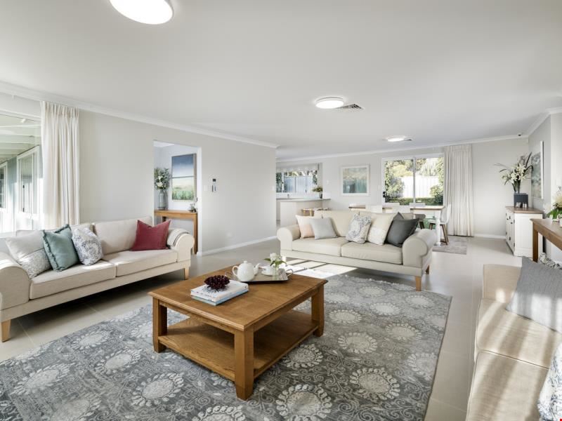 93 Innamincka Road, Greenmount WA 6056