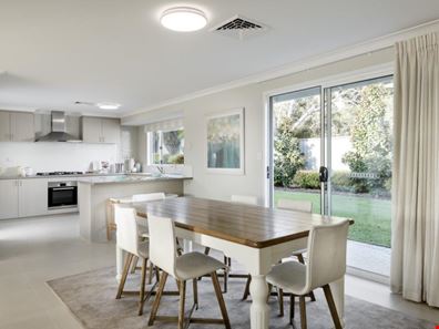 93 Innamincka Road, Greenmount WA 6056