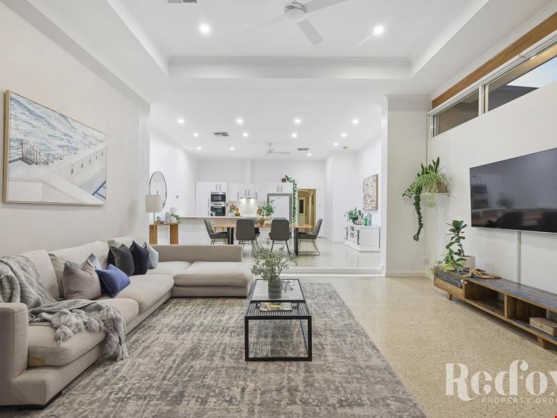 51 Dundas Road, Inglewood WA 6052