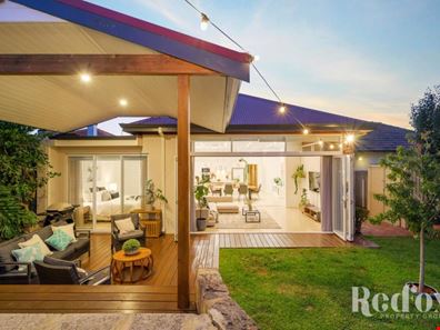 51 Dundas Road, Inglewood WA 6052