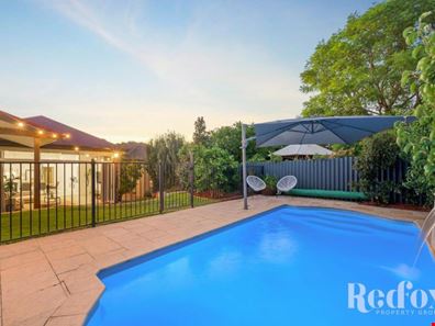 51 Dundas Road, Inglewood WA 6052