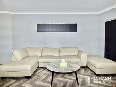 127B Bickley Road, Beckenham WA 6107