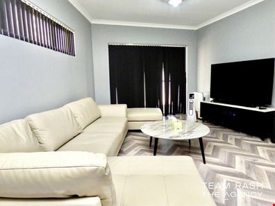 127B Bickley Road, Beckenham WA 6107