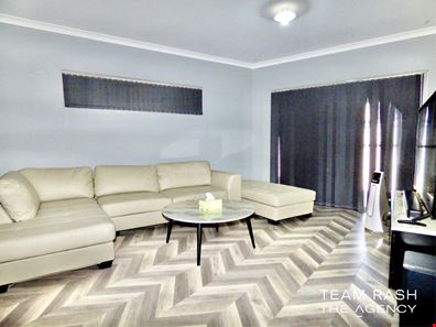 127B Bickley Road, Beckenham WA 6107