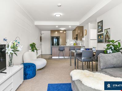 8/1 Kentucky Court, Cockburn Central WA 6164