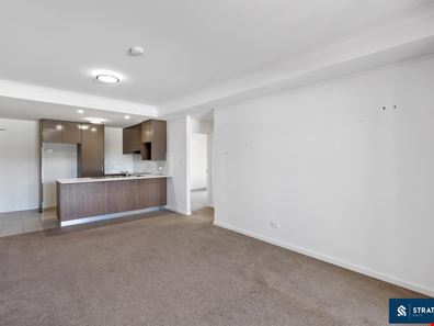 8/1 Kentucky Court, Cockburn Central WA 6164