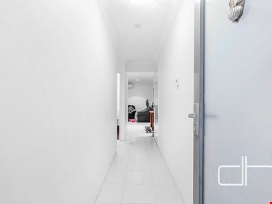 8 Chernoff Loop, Darch WA 6065