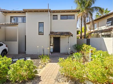 19/170 Labouchere Road, Como WA 6152