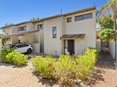 19/170 Labouchere Road, Como WA 6152