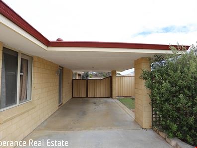 17 Princess Street, Pink Lake WA 6450
