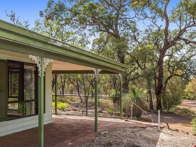 15 Rangeview Rise, Bindoon WA 6502